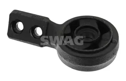 20 92 1471 SWAG Подвеска, рычаг независимой подвески колеса